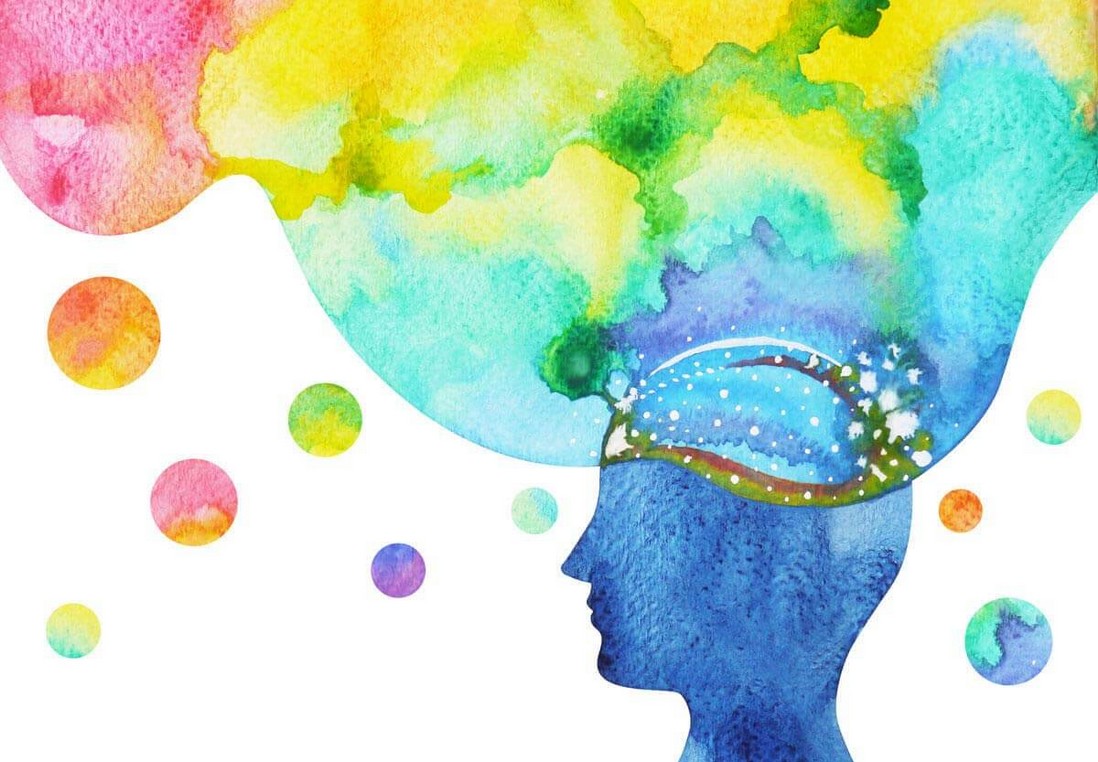 Orientamento esistenziale Musica & Arti del Benessere - orientamento esistenziale - servizi alla persona