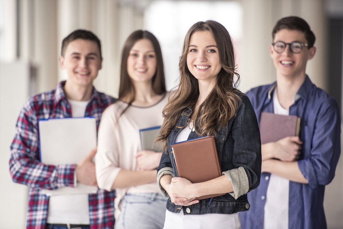 Pedagogia terapeutica percorsi