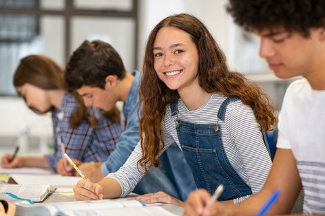 Pedagogia terapeutica Risolvere problematiche in ambito scolastico